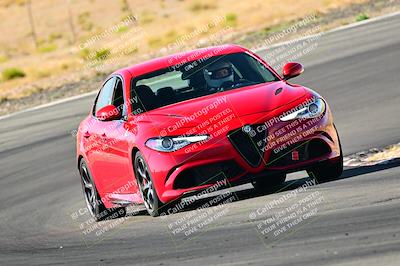 media/Jun-07-2025-Speed Ventures (Sat) [[b125dfaa5b]]/Purple group/Turn 2 (Session 1)/